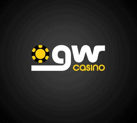 gw casino|Iba pa.